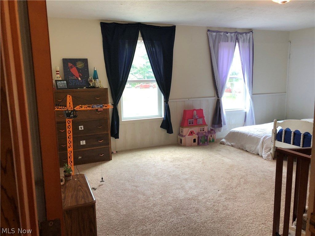 Sheffield Sec 03 - Residential