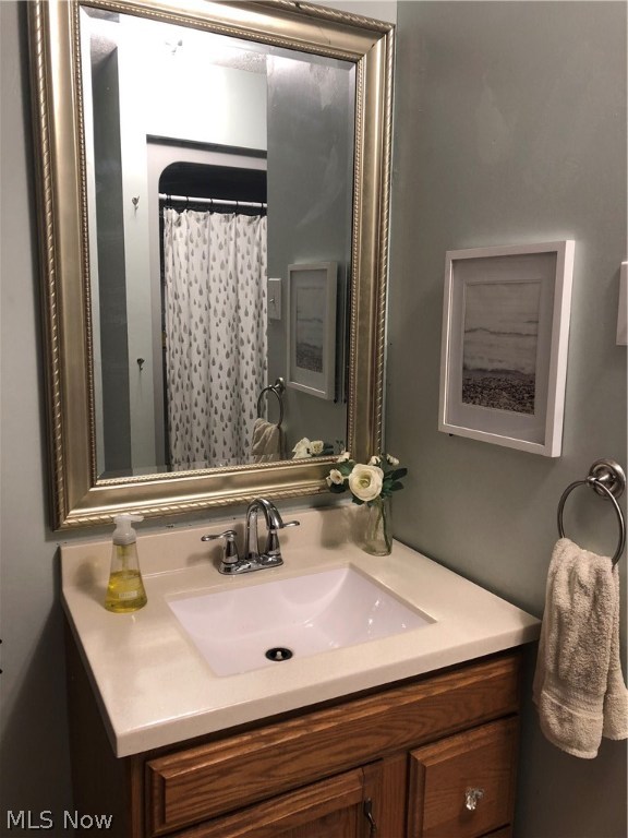 Sheffield Sec 03 - Residential