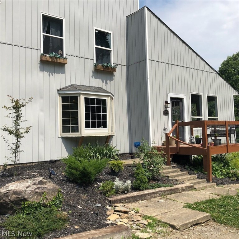 Sheffield Sec 03 - Residential