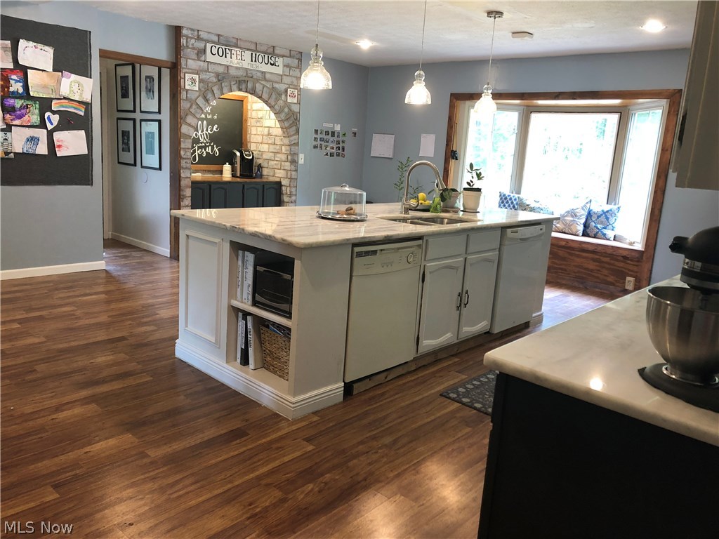 Sheffield Sec 03 - Residential