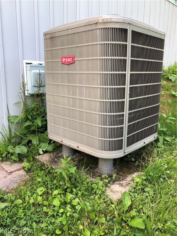 Sheffield Sec 03 - Residential