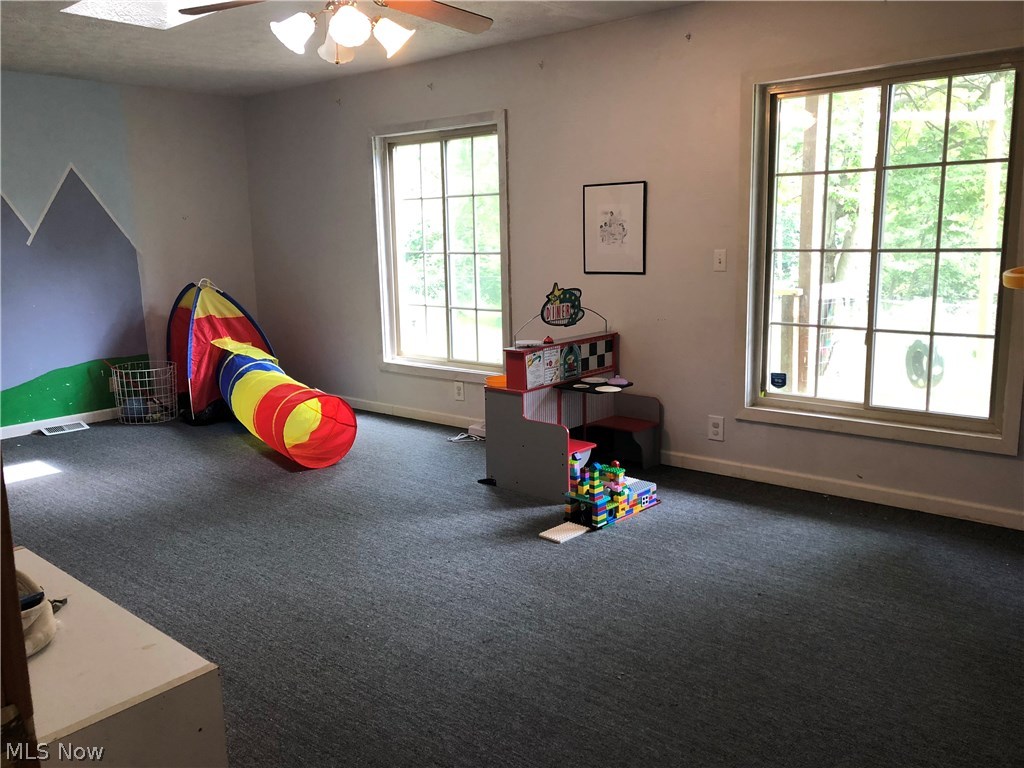 Sheffield Sec 03 - Residential