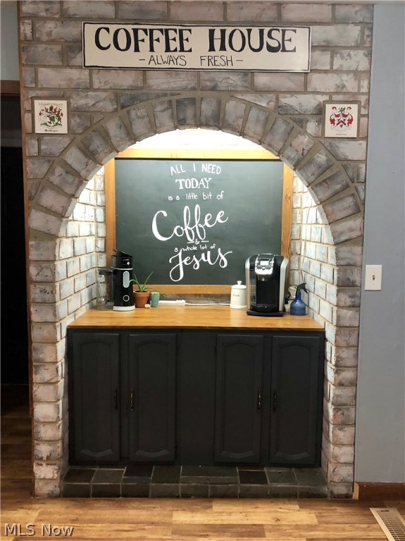 Sheffield Sec 03 - Residential