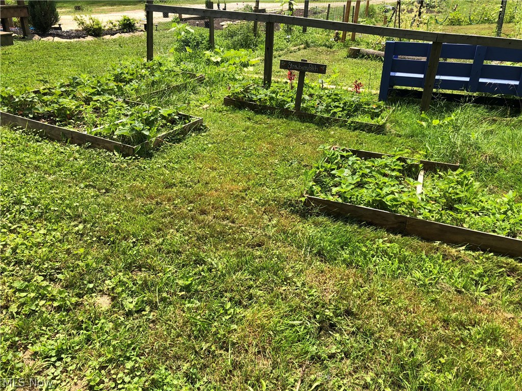 Sheffield Sec 03 - Residential