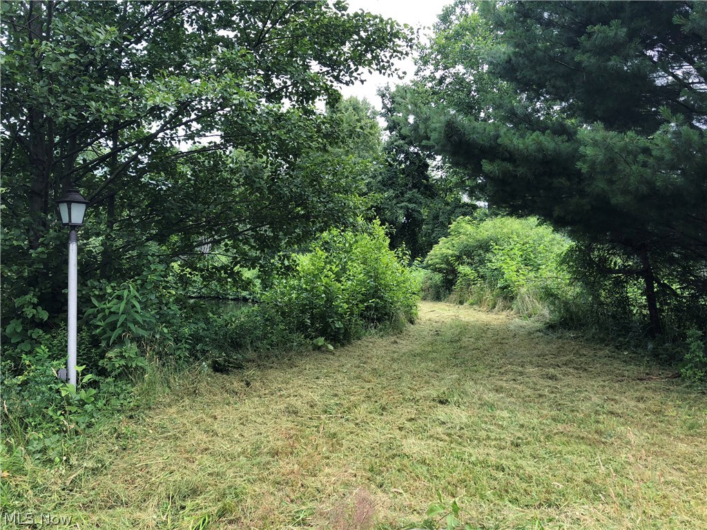 Sheffield Sec 03 - Residential