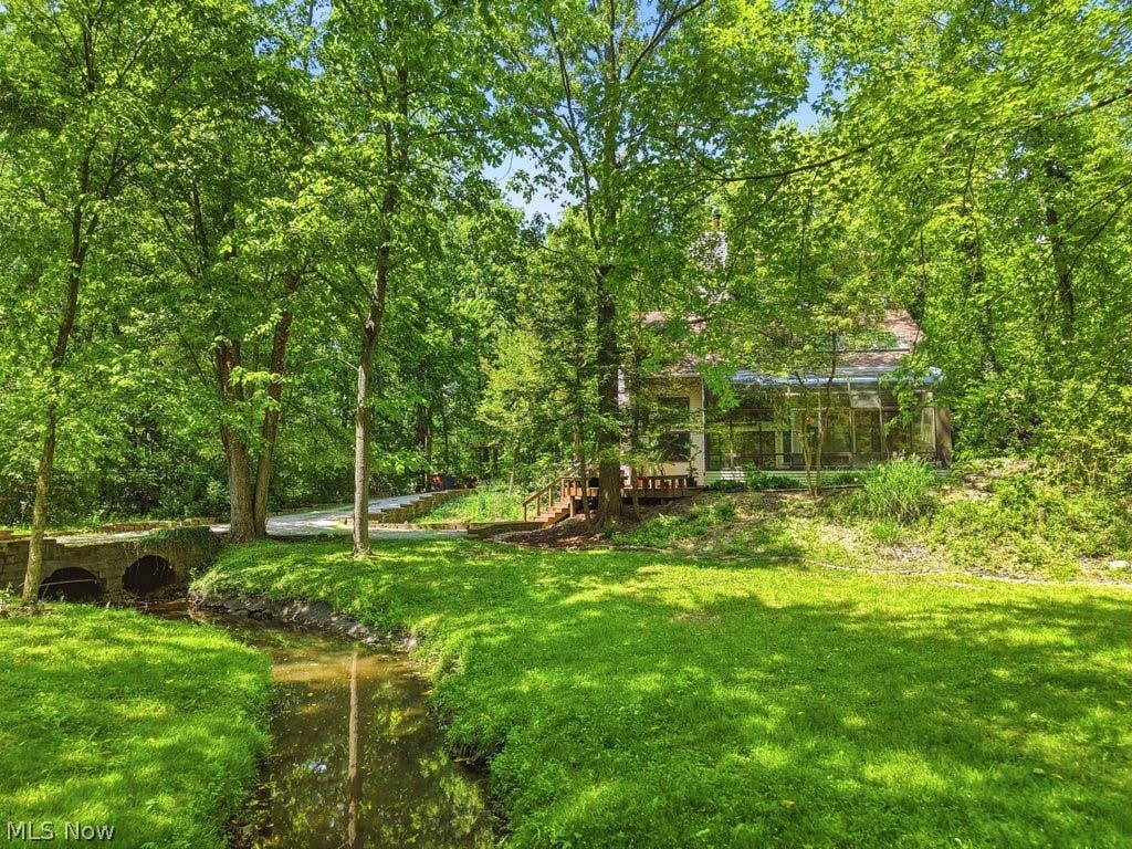 Photo of 265 Ravenna Street, Hudson, OH 44236 (MLS # 5216402)
