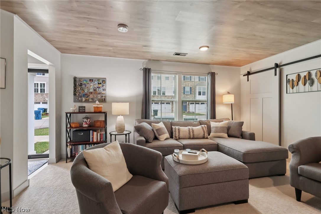 Concord Village #2 Condo - Residential