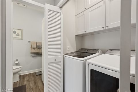 Tiny photo for 1450 Caymus Court, Avon, OH 44011 (MLS # 5196825)