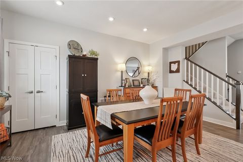 Tiny photo for 1450 Caymus Court, Avon, OH 44011 (MLS # 5196825)