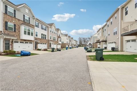 Tiny photo for 1450 Caymus Court, Avon, OH 44011 (MLS # 5196825)