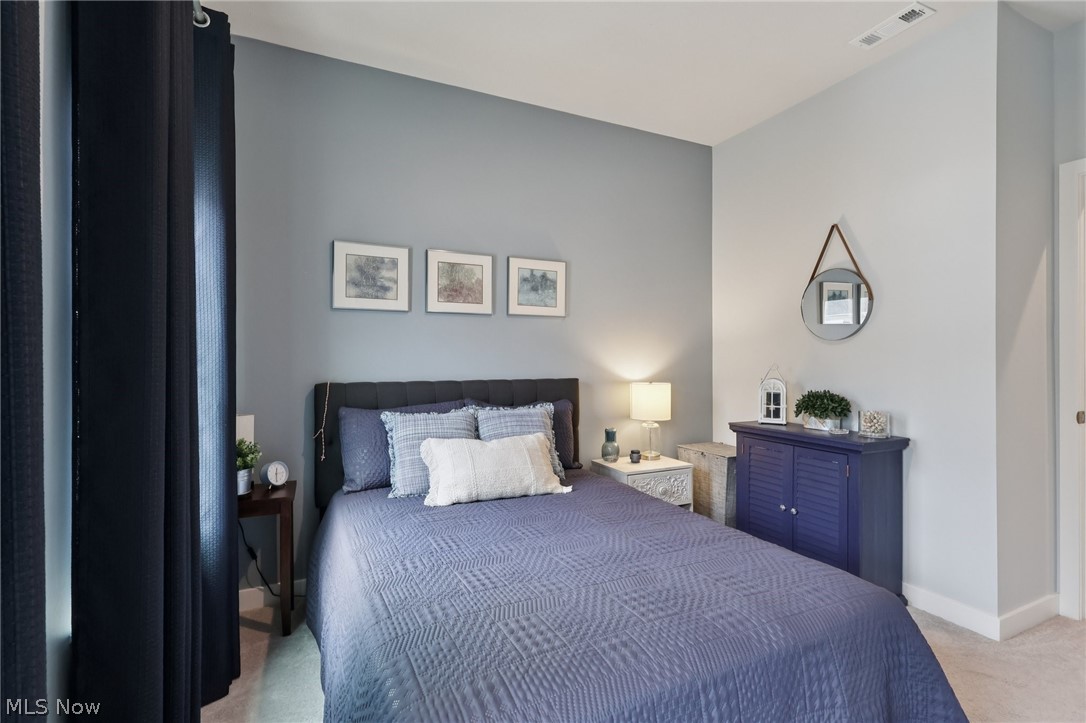 Concord Village #2 Condo - Residential