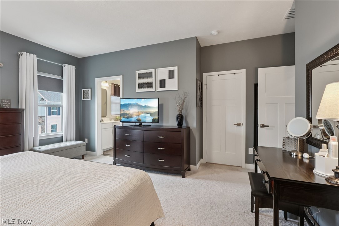 Concord Village #2 Condo - Residential