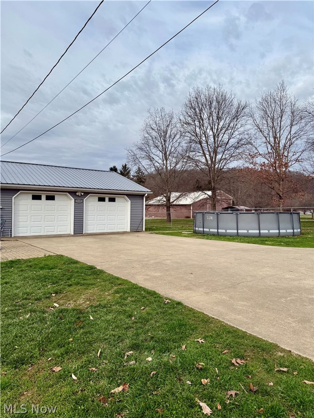 Photo of 9129 State Route 60 NW, Mcconnelsville, OH 43756 (MLS # 5193315)