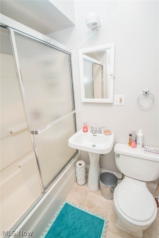 Cleveland Trust Cos Richland - Commercial Sale