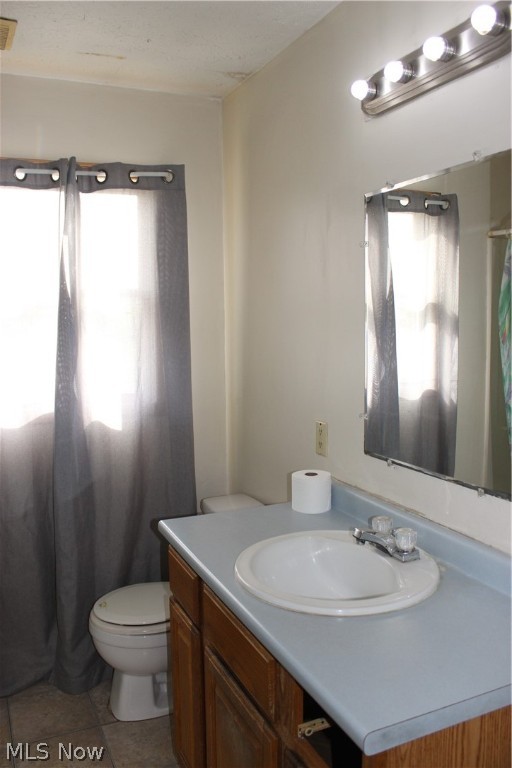 Alliance - Residential