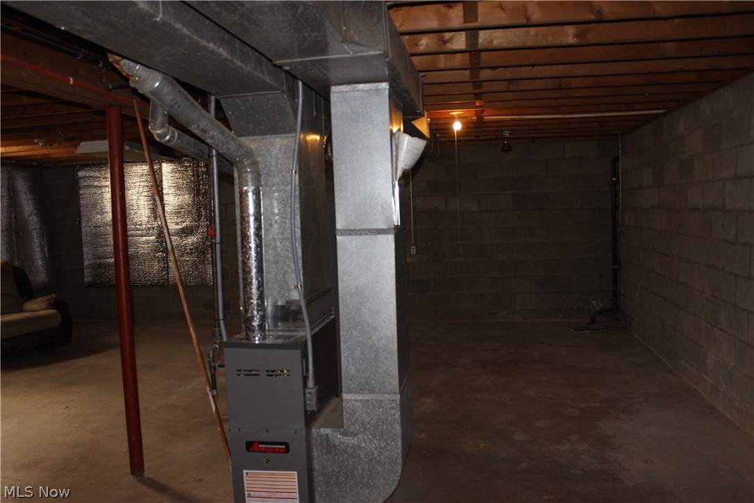 Alliance - Residential