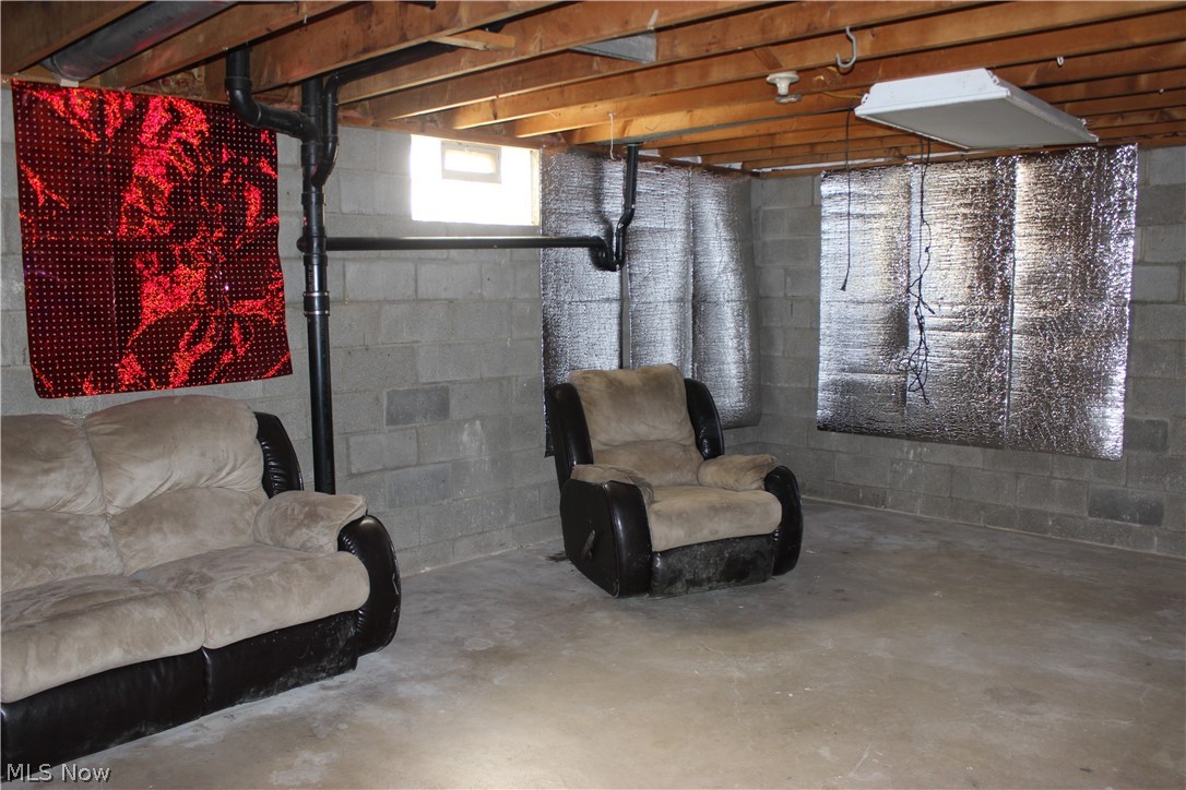 Alliance - Residential