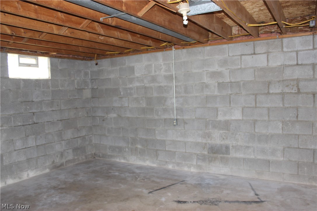 Alliance - Residential