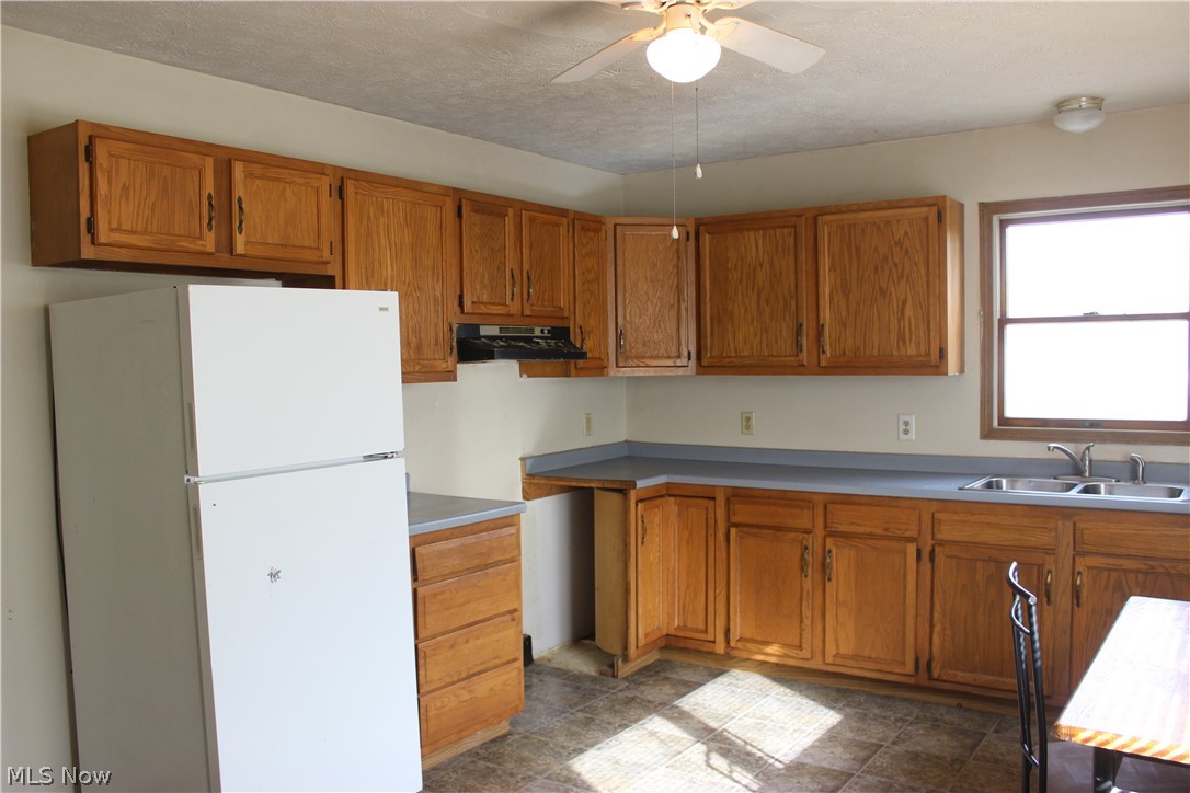 Alliance - Residential