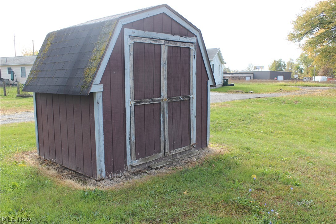 Alliance - Residential