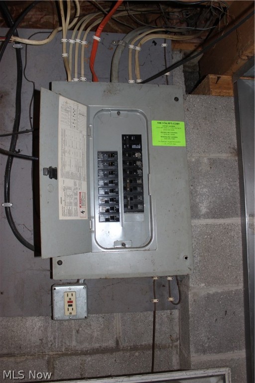 Alliance - Residential