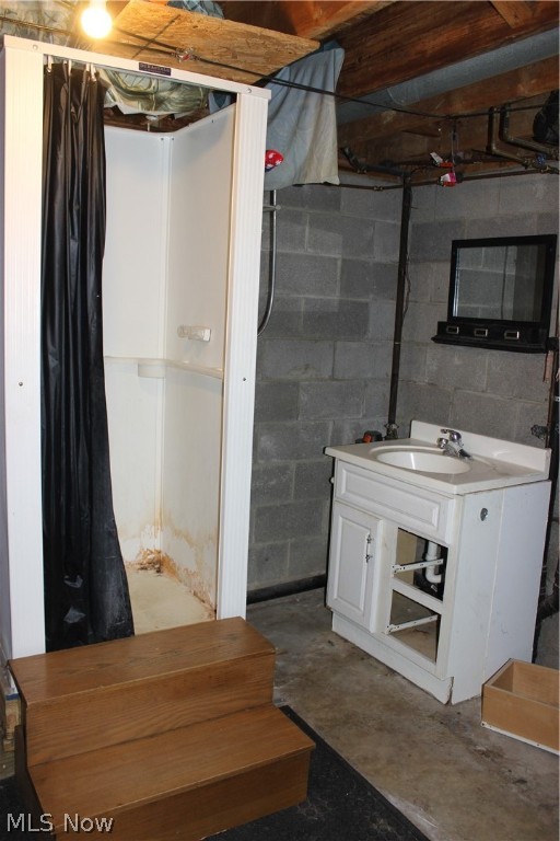 Alliance - Residential