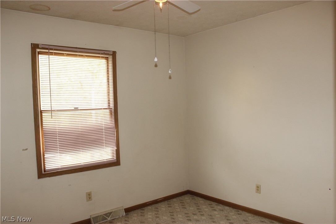 Alliance - Residential