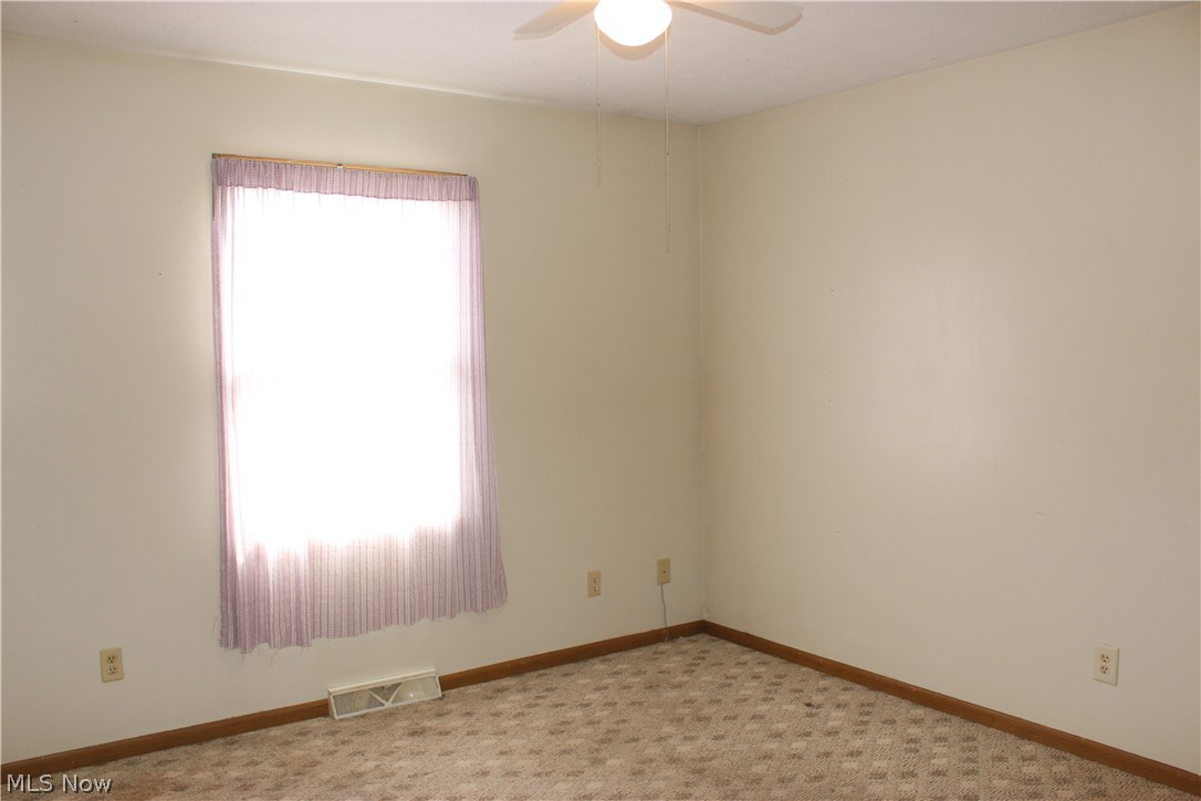 Alliance - Residential