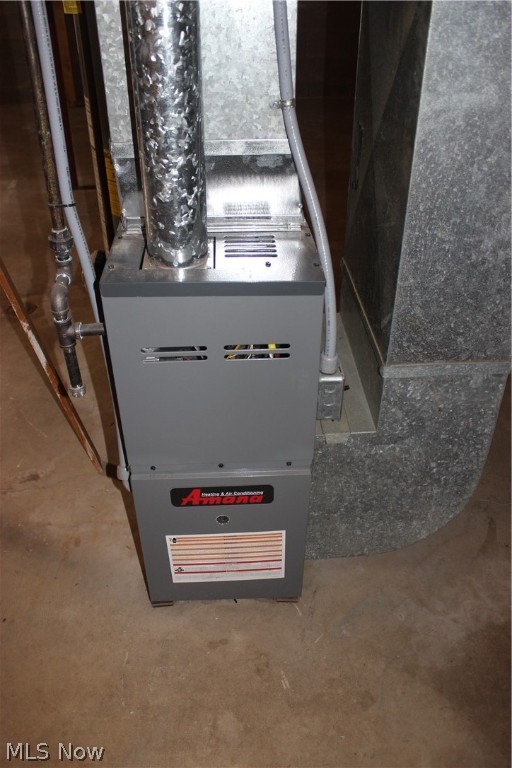 Alliance - Residential