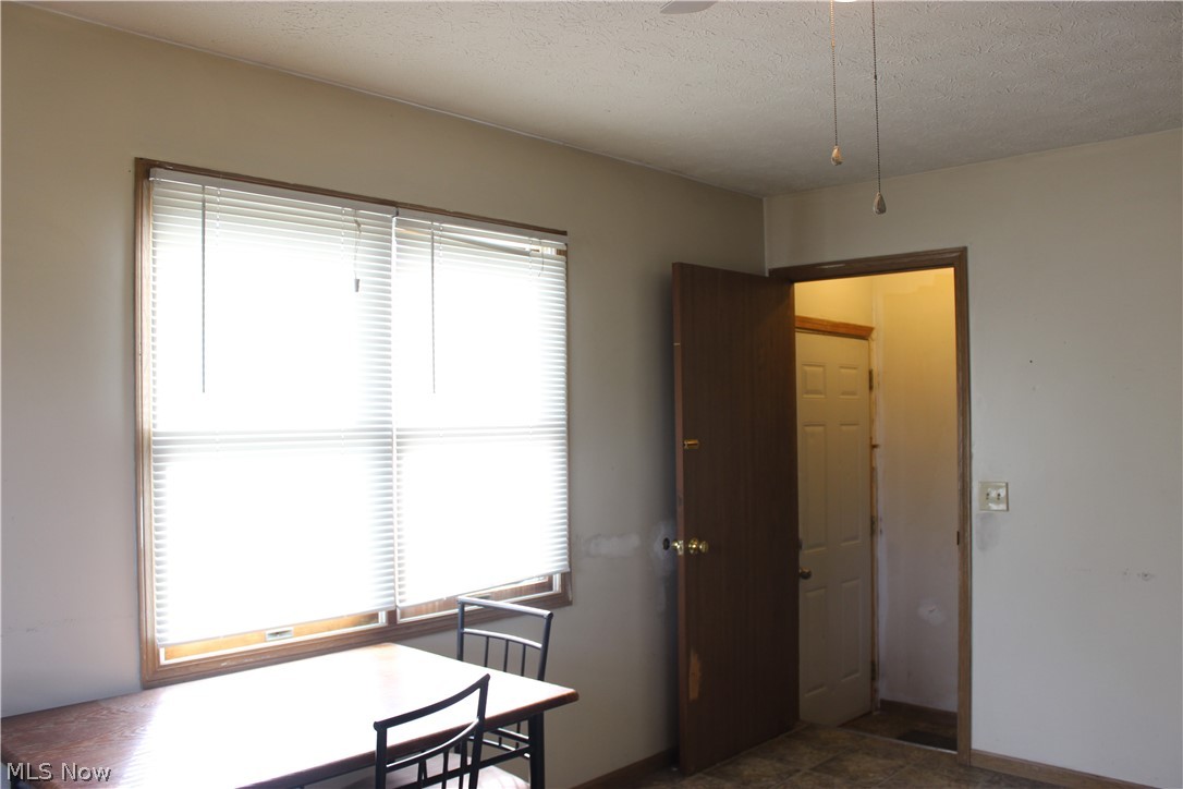 Alliance - Residential