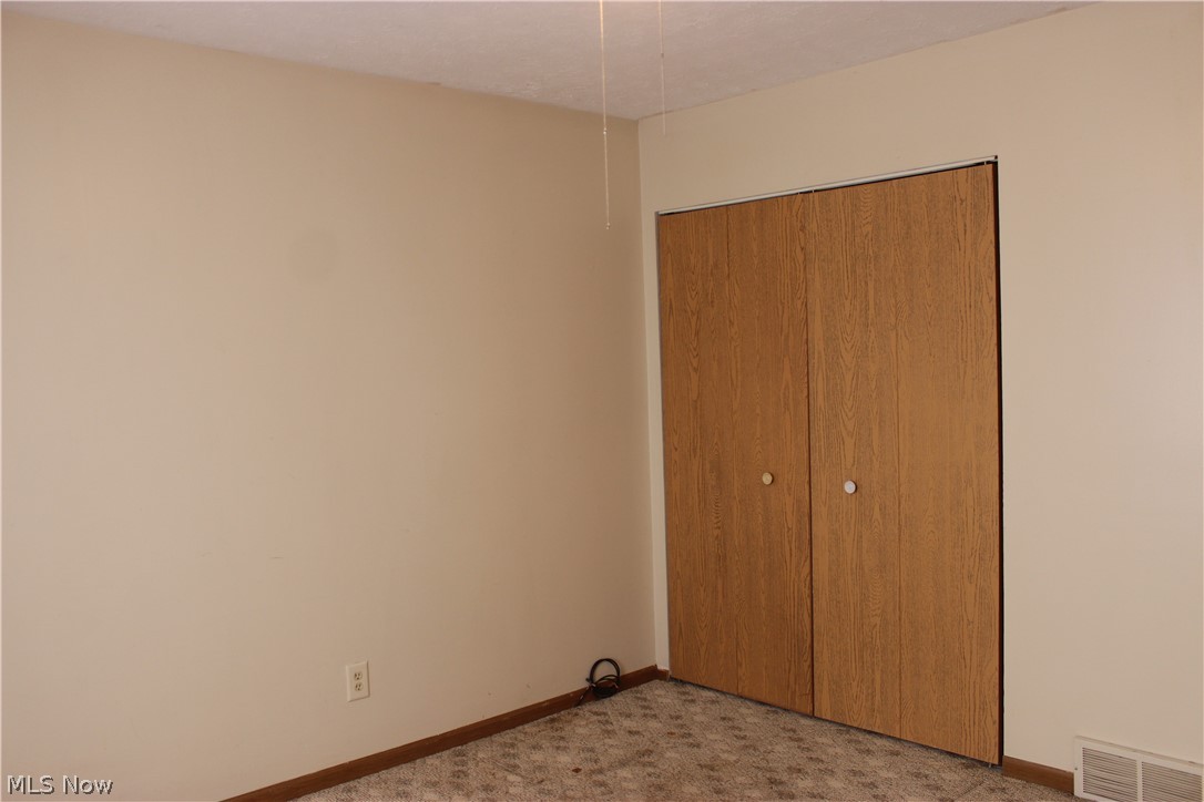 Alliance - Residential