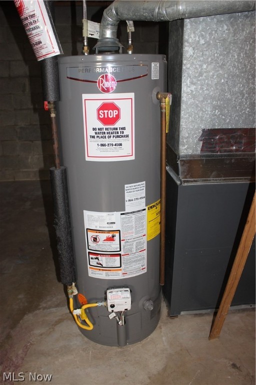 Alliance - Residential