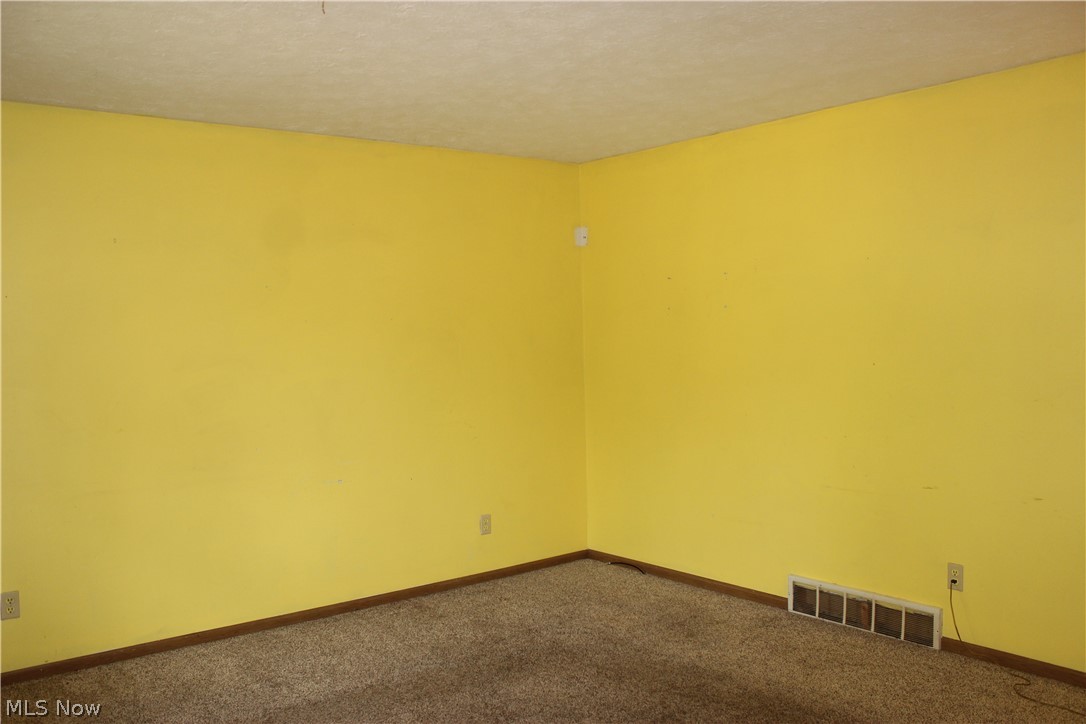 Alliance - Residential