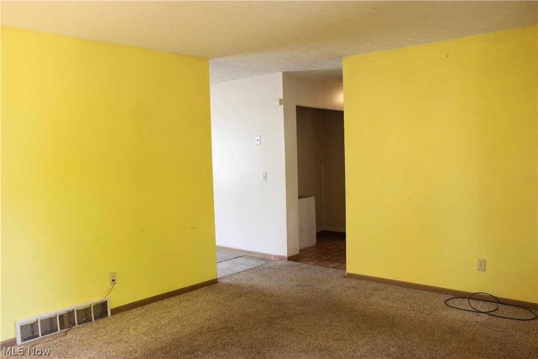 Alliance - Residential