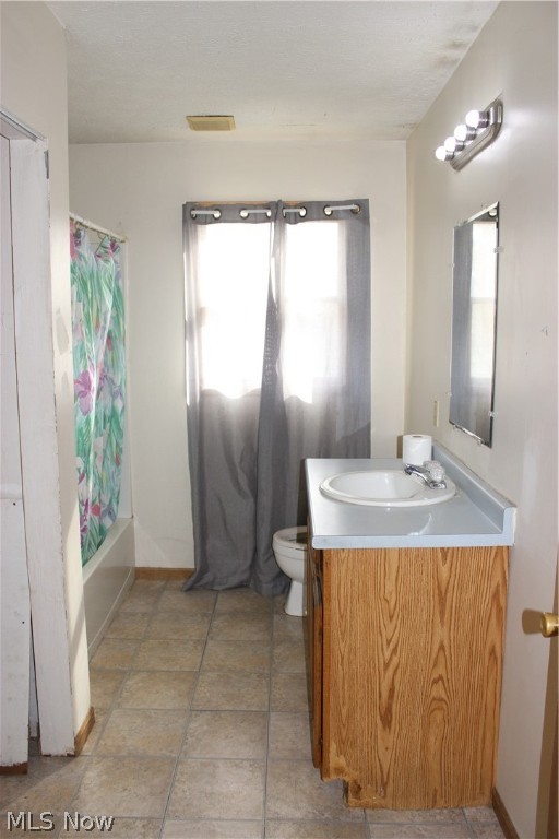 Alliance - Residential