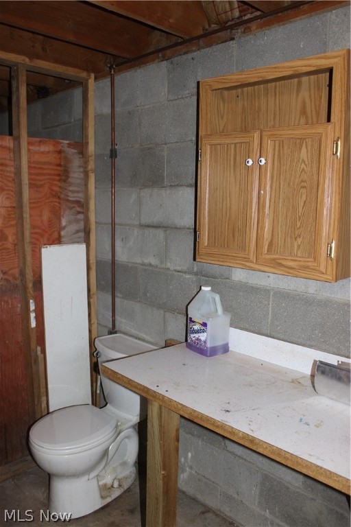 Alliance - Residential