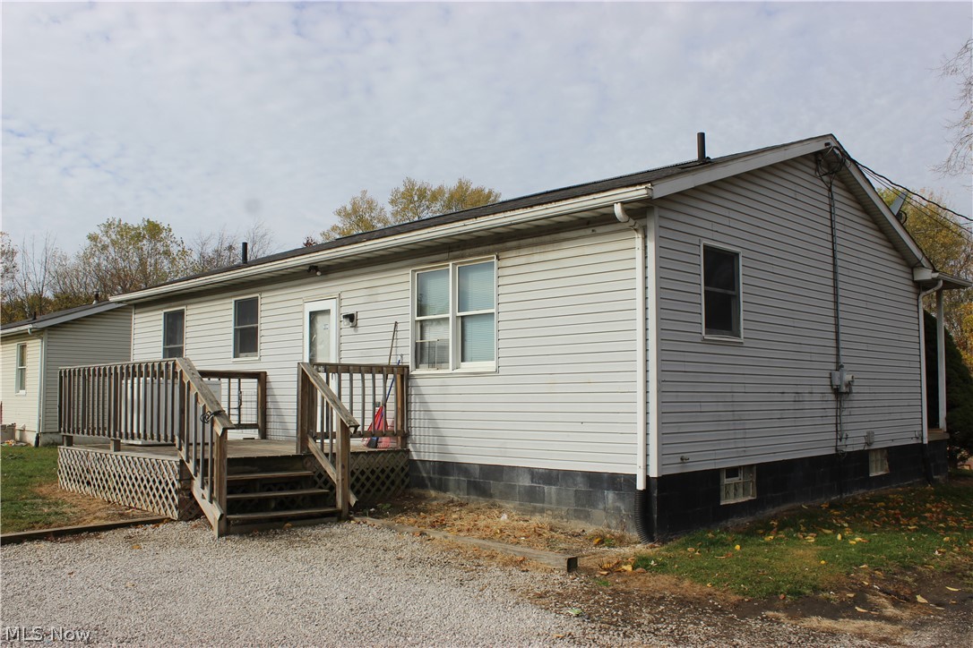 Alliance - Residential