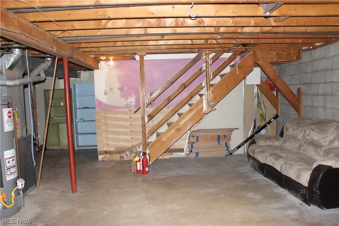 Alliance - Residential