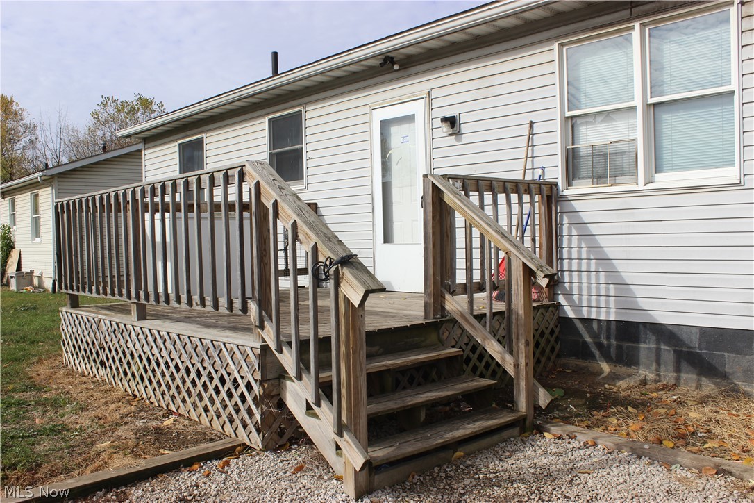 Alliance - Residential