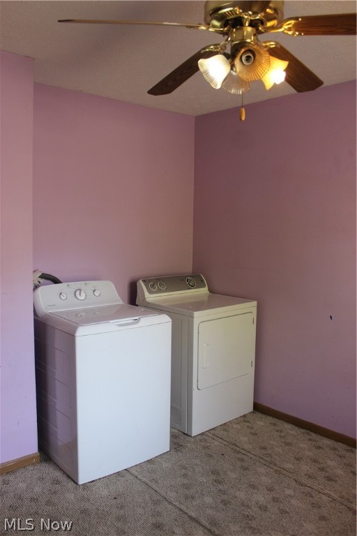 Alliance - Residential