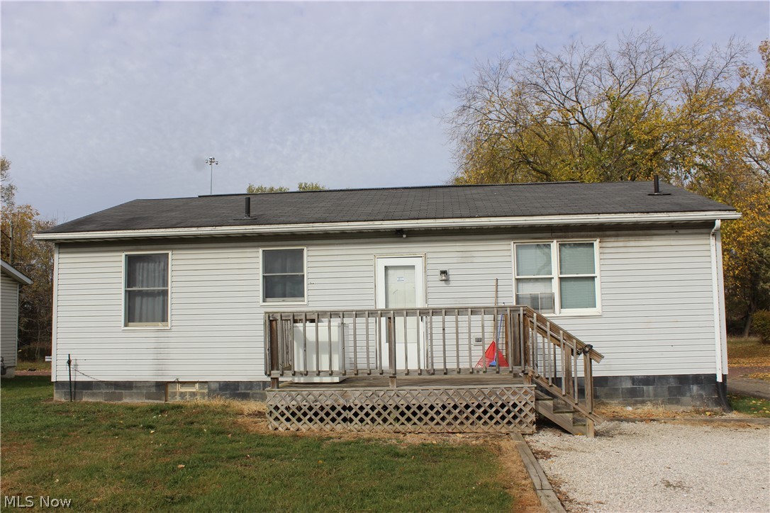 Alliance - Residential