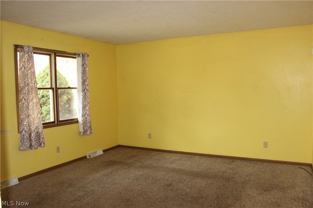 Alliance - Residential