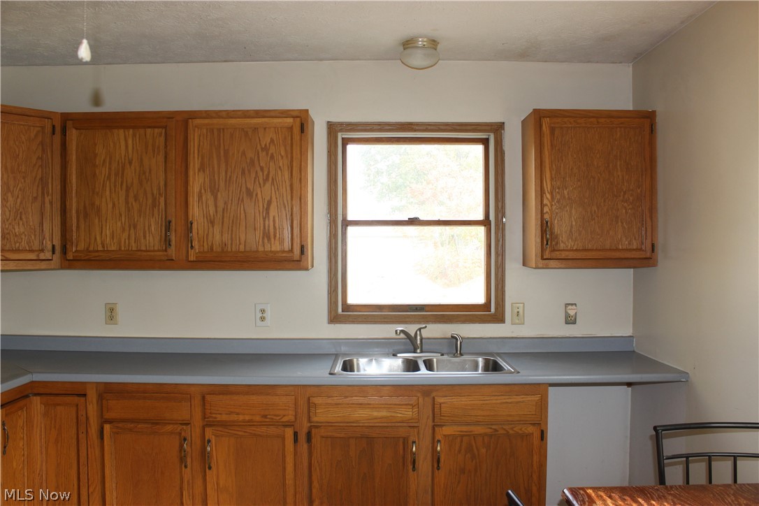 Alliance - Residential