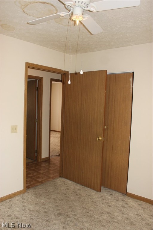 Alliance - Residential