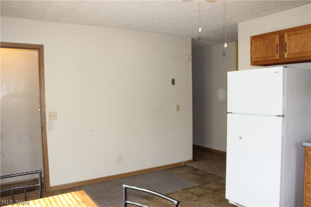 Alliance - Residential