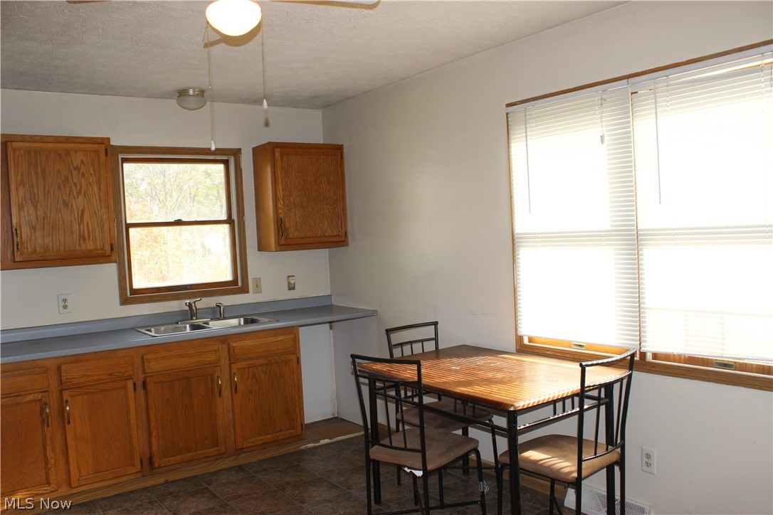 Alliance - Residential