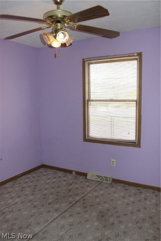 Alliance - Residential