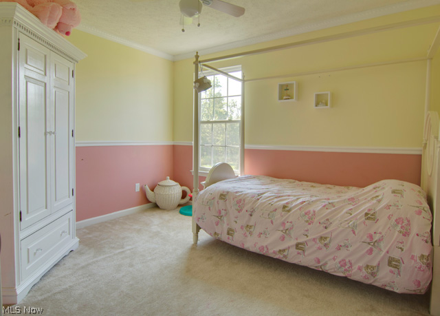 Bennington Pointe - Residential