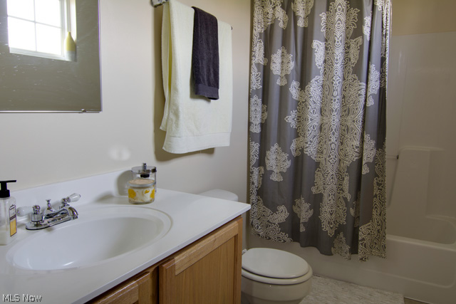 Bennington Pointe - Residential