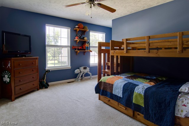 Bennington Pointe - Residential